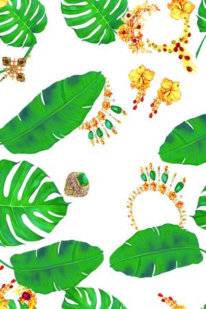 少女印花华亿平台图片