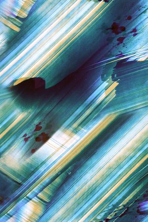 泼墨印花华亿平台图片