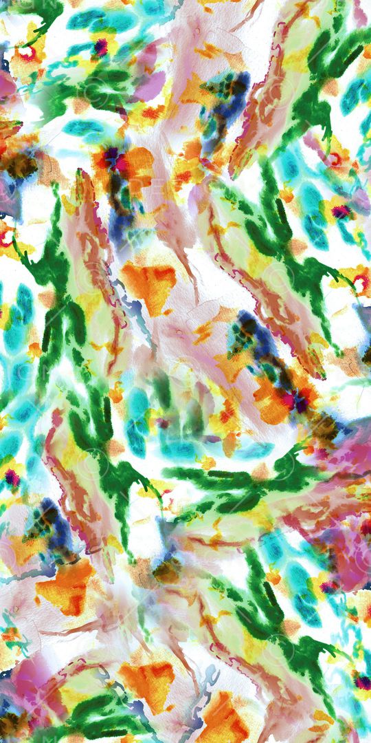 数码华亿平台印花华亿平台图片