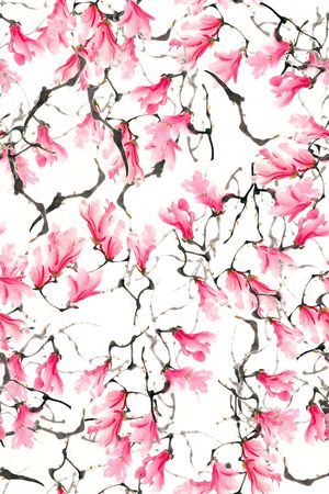 数码华亿平台印花华亿平台图片