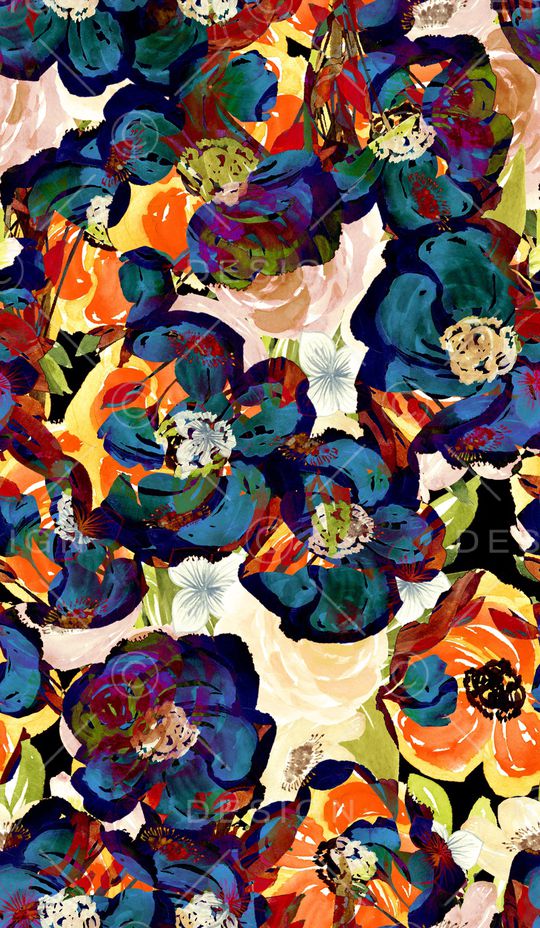 数码华亿平台印花华亿平台图片