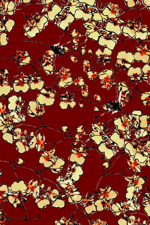 数码华亿平台印花华亿平台图片