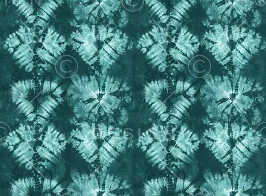 纹理印花华亿平台图片