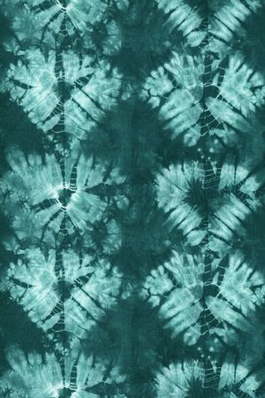 纹理印花华亿平台图片