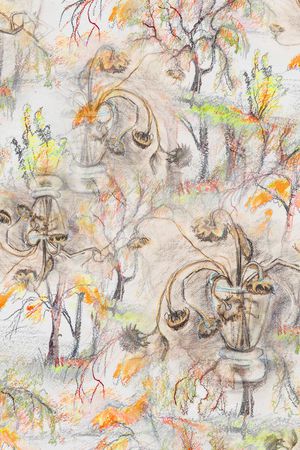 数码华亿平台印花华亿平台图片