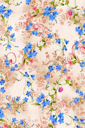 数码华亿平台印花华亿平台图片