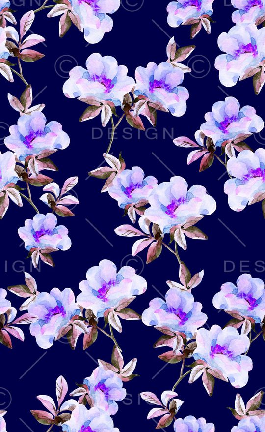 素雅印花华亿平台图片