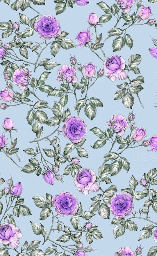 素雅印花华亿平台图片