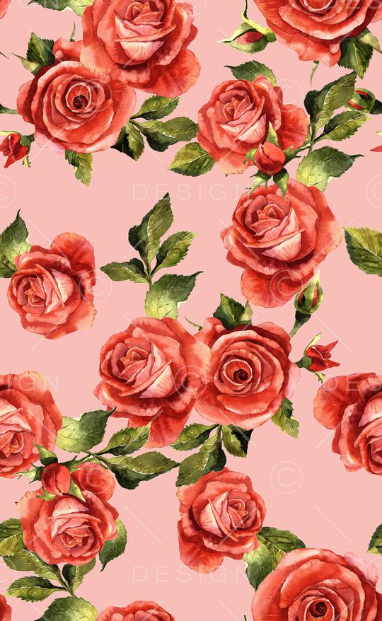 素雅印花华亿平台图片