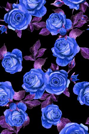 素雅印花华亿平台图片