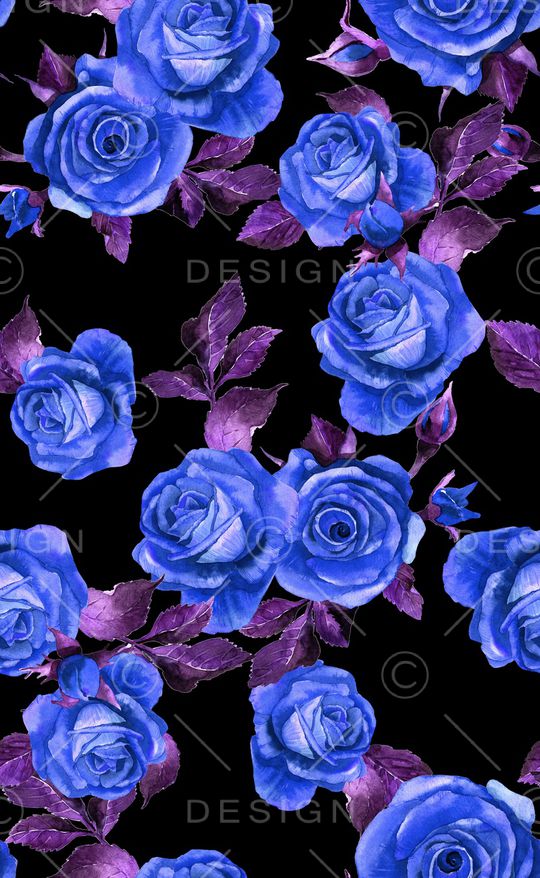 素雅印花华亿平台图片