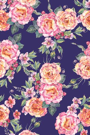 素雅印花华亿平台图片