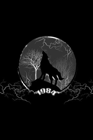 闪电印花华亿平台图片