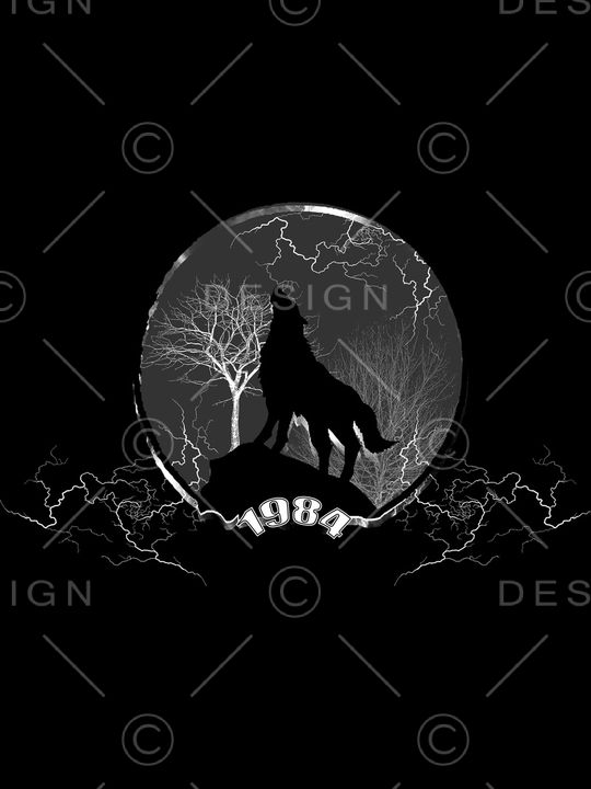 闪电印花华亿平台图片