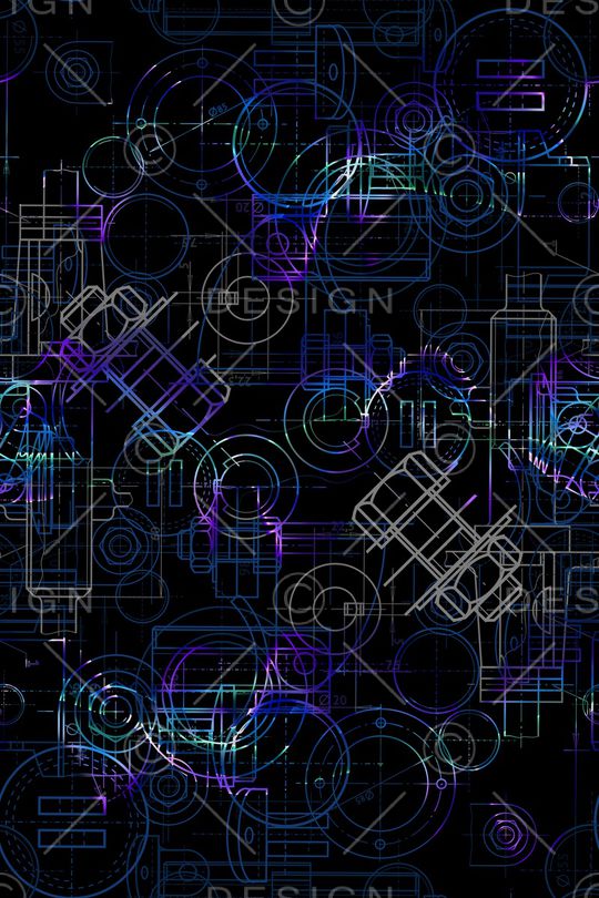 科技印花华亿平台图片