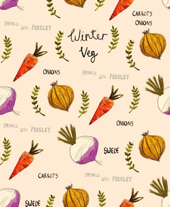 字母印花华亿平台图片