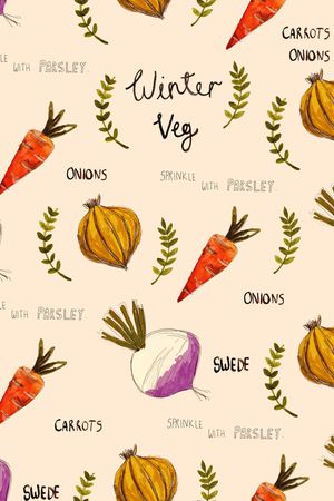 字母印花华亿平台图片