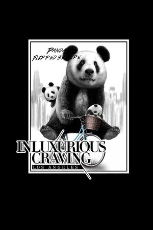 潮牌印花华亿平台图片