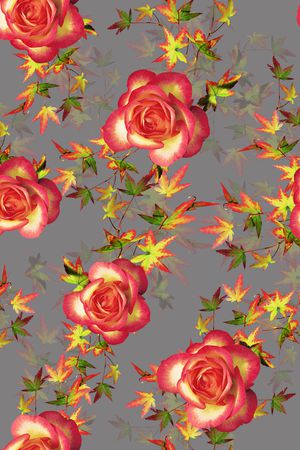 多肉印花华亿平台图片