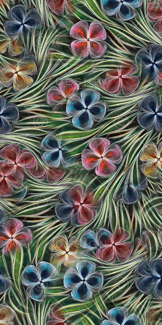 数码华亿平台印花华亿平台图片