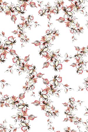 数码华亿平台印花华亿平台图片