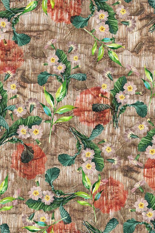 数码华亿平台印花华亿平台图片