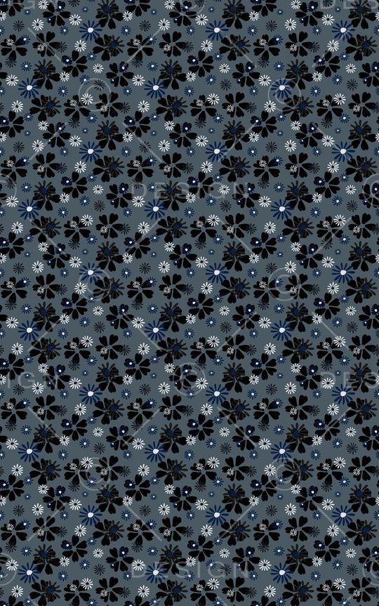 民族风印花华亿平台图片