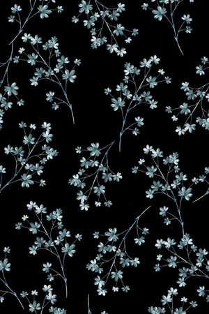 民族风印花华亿平台图片