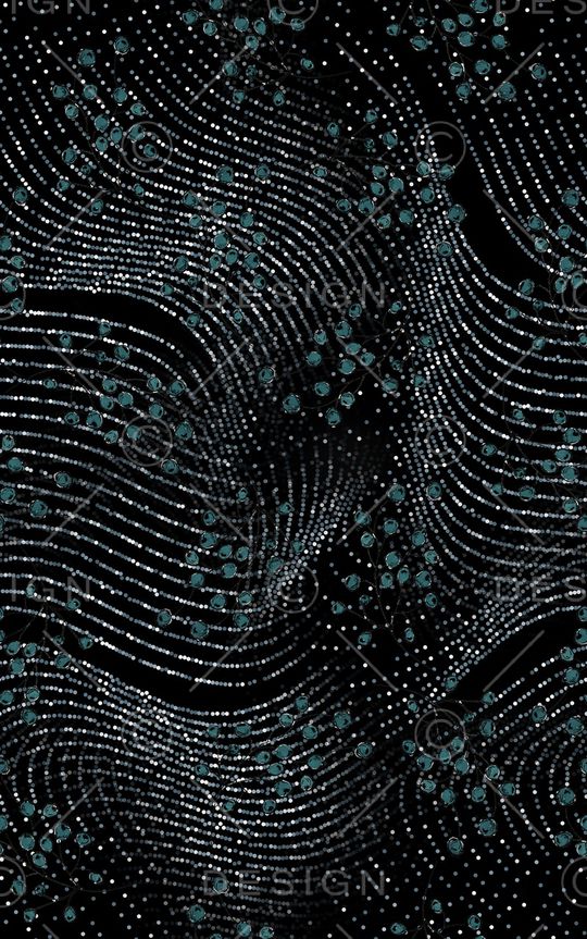 民族风印花华亿平台图片