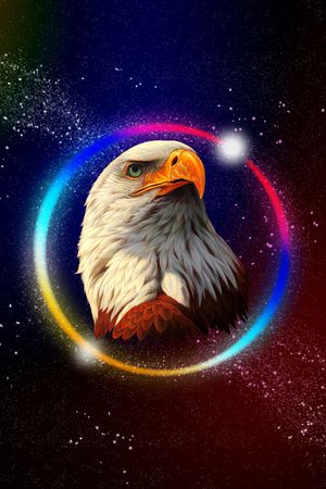 星空印花华亿平台图片