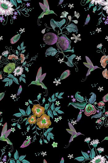 976617-MZHH-002配色1