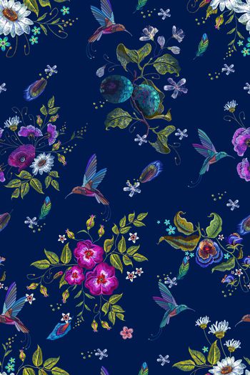 976618-MZHH-002配色2