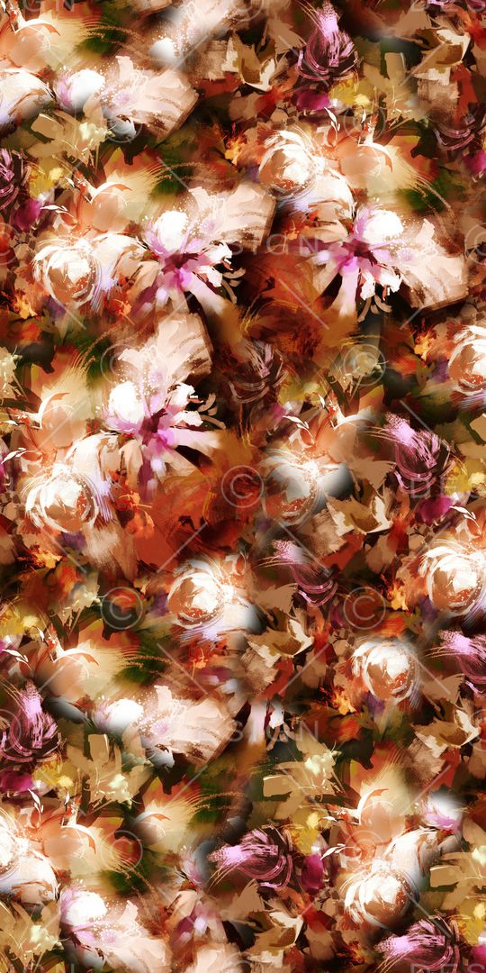 数码华亿平台印花华亿平台图片