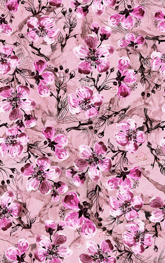 民族风印花华亿平台图片