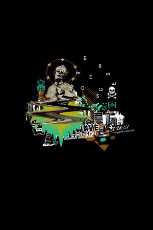 卡通印花华亿平台图片