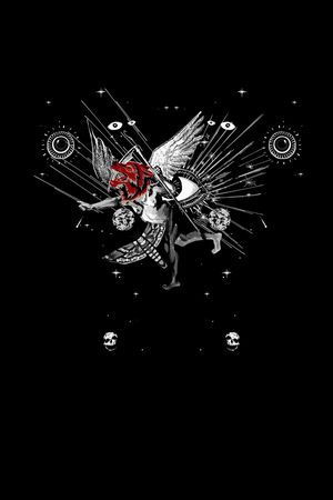 卡通印花华亿平台图片