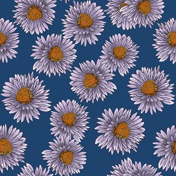 动物花卉印花华亿平台图片