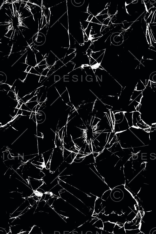 潮牌印花华亿平台图片