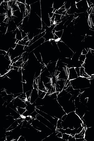 潮牌印花华亿平台图片