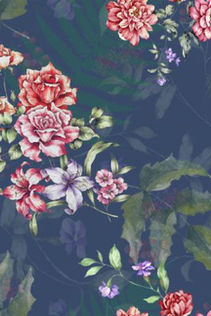 矢量印花华亿平台图片