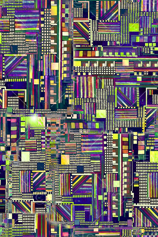 印花华亿平台图片