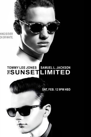 潮牌印花华亿平台图片