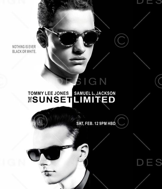 潮牌印花华亿平台图片