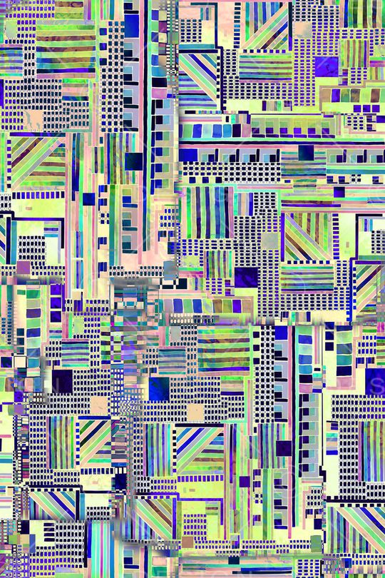 印花华亿平台图片