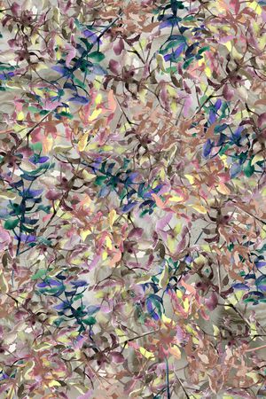 印花华亿平台图片