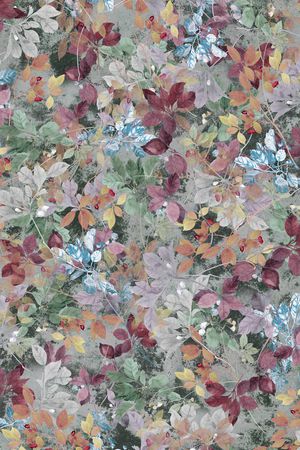 印花华亿平台图片