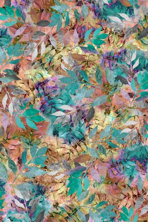 印花华亿平台图片