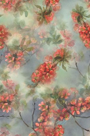 民族风印花华亿平台图片