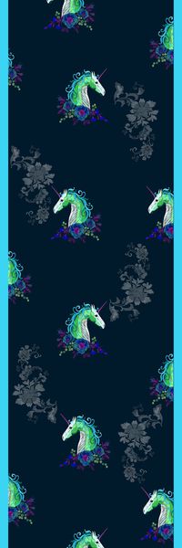 绣花华亿平台印花华亿平台图片