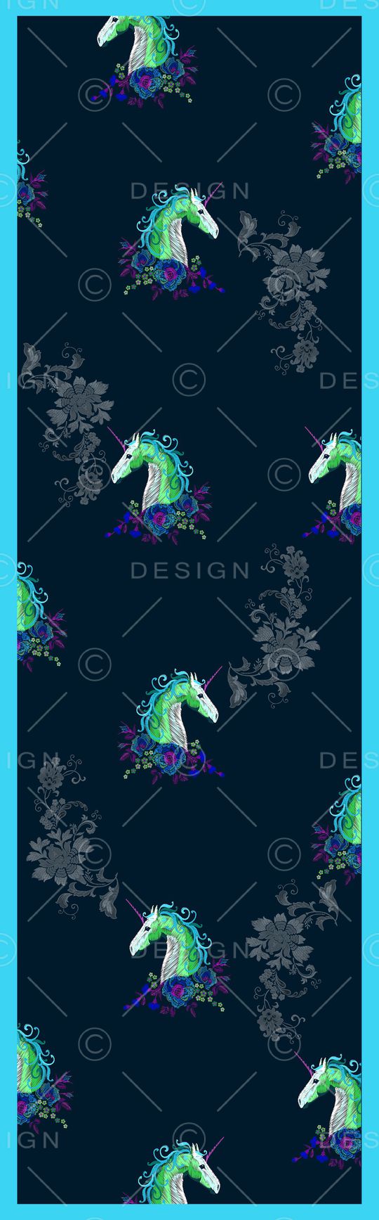 绣花华亿平台印花华亿平台图片